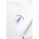 Service Works Unisex κοντομάνικη μπλούζα Maintenance Tee
